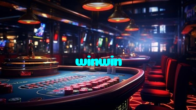 winwin خوش آمدید بونس +600% پیشکش موبائل ایپ کے پروموشن سیکشن میں دکھائی دیتی ہے۔