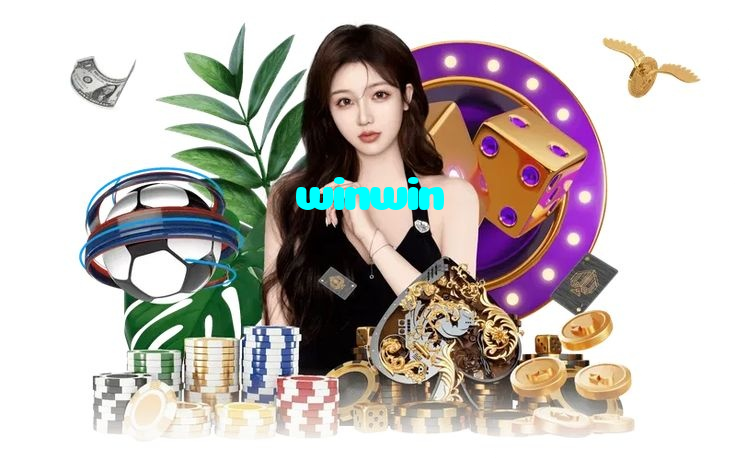 available types of winwin bet including pre-match live express and system bets