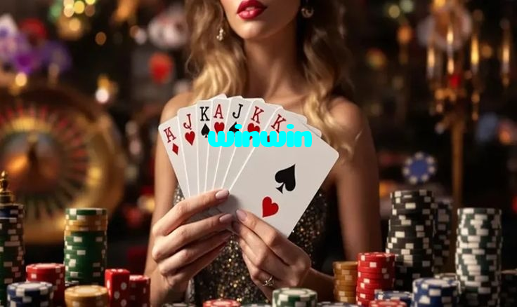 available types of winwin bet including pre-match live express and system bets