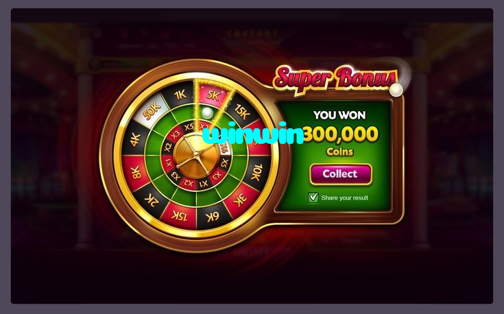 winwin casino presented on mobile device in Pakistan with slots and live games
