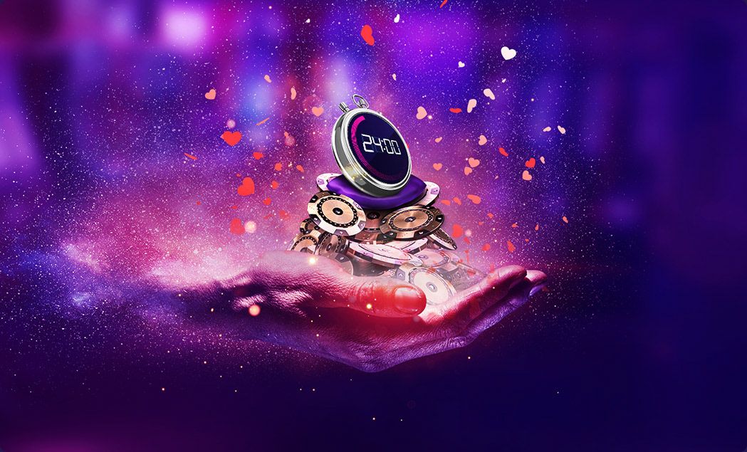 winwin پاکستان ریئل منی گیمز