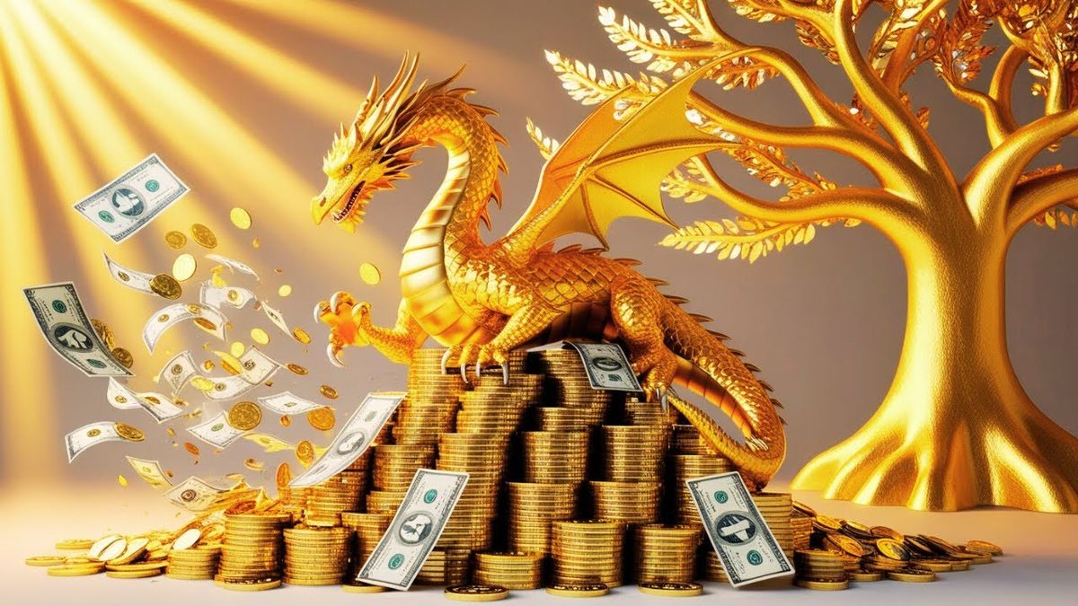 winwin پاکستان ریئل منی گیمز