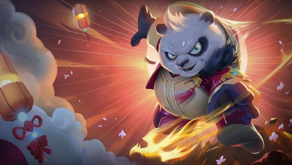 winwin پاکستان ریئل منی گیمز