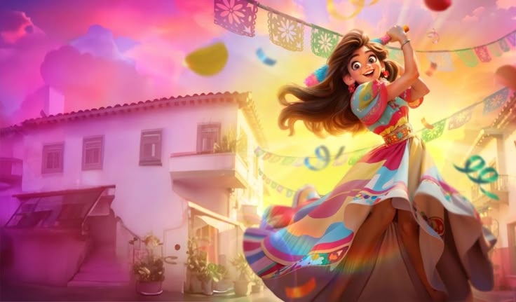 winwin پاکستان ریئل منی گیمز